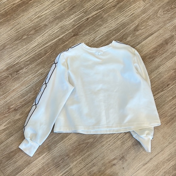 Hunter Sweatshirt - Picture 3 of 3